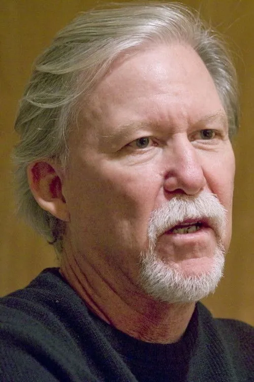 Profile photo of Jim Kouf