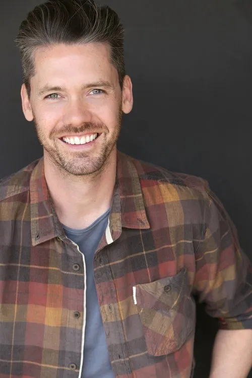 Profile photo of Jim Mahoney