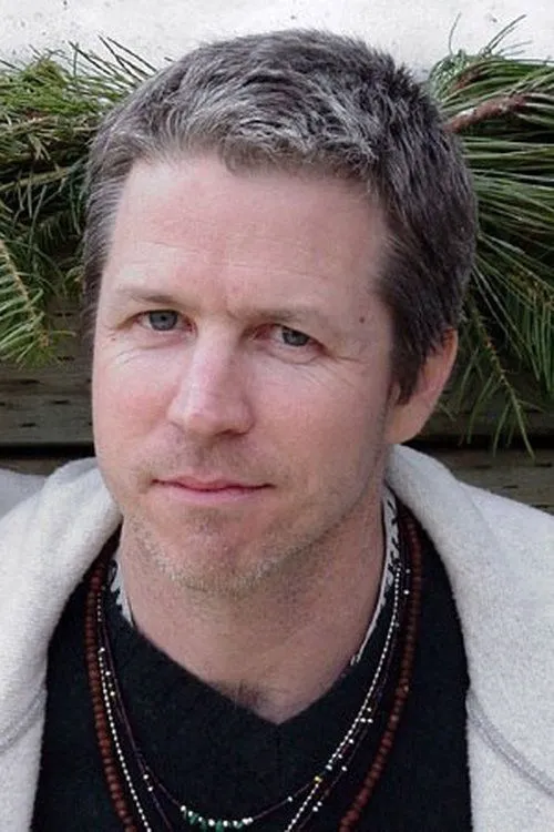 Profile photo of Jim McKay