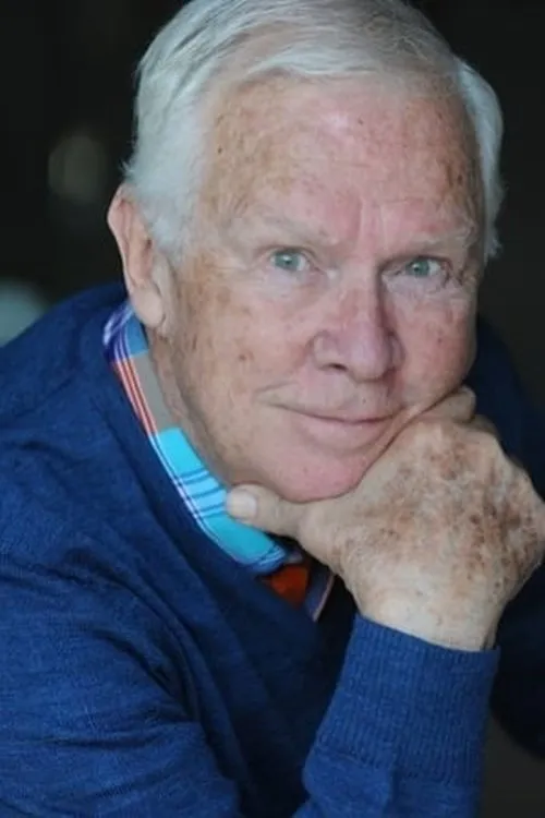 Profile photo of Jim McKrell