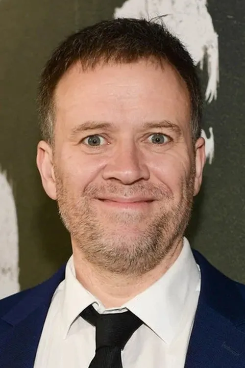 Profile photo of Jim O'Hanlon