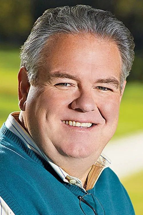 Photo of Jim O'Heir