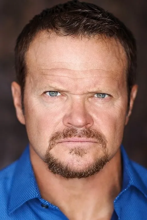 Profile photo of Jim Palmer