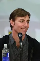 Profile photo of Jim Reynolds