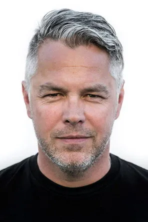 Profile photo of Jim Rowe