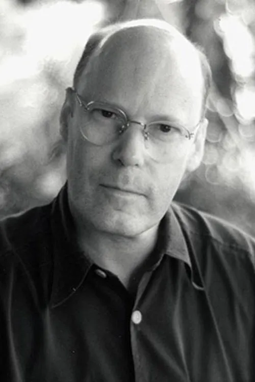 Photo of Jim Sharman