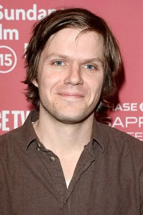 Profile photo of Jim Strouse