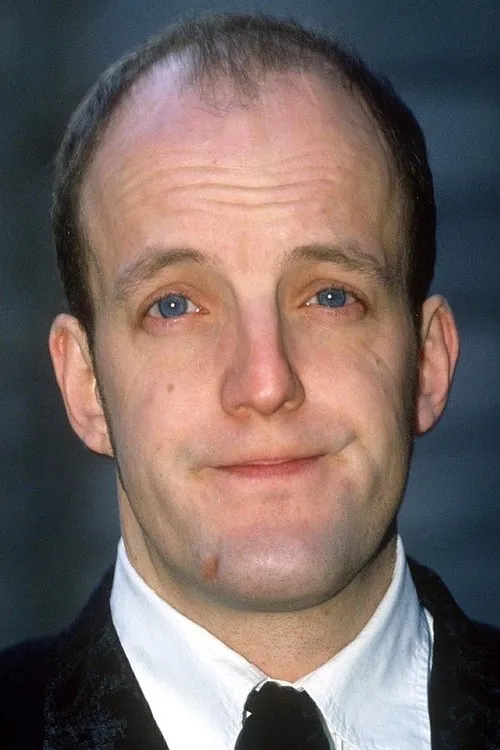 Profile photo of Jim Tavaré