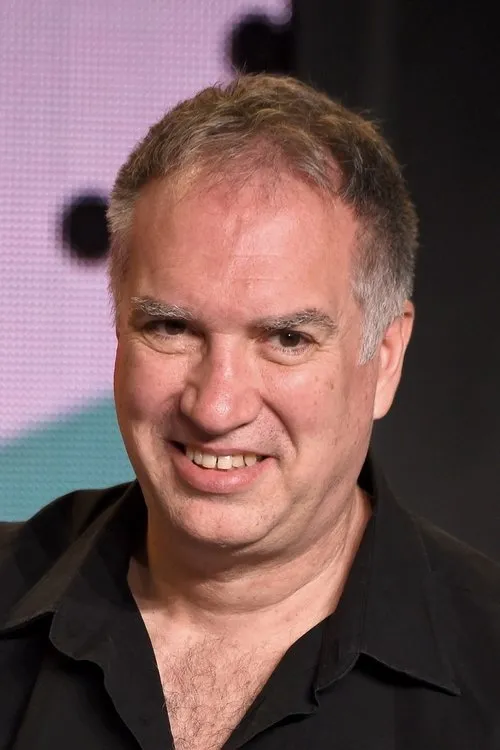 Profile photo of Jim Taylor