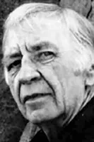 Profile photo of Jim Thompson