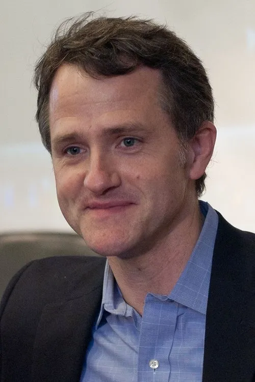 Profile photo of Jim True-Frost