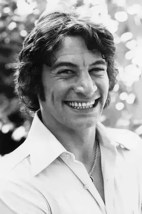Profile photo of Jim Varney