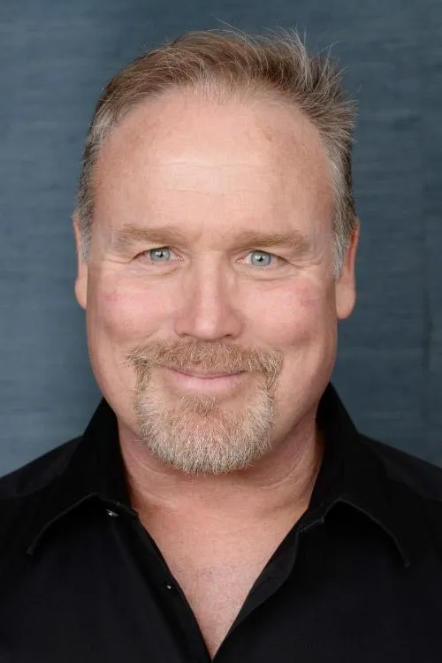 Profile photo of Jim Wise