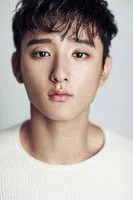 Profile photo of Jim Yu