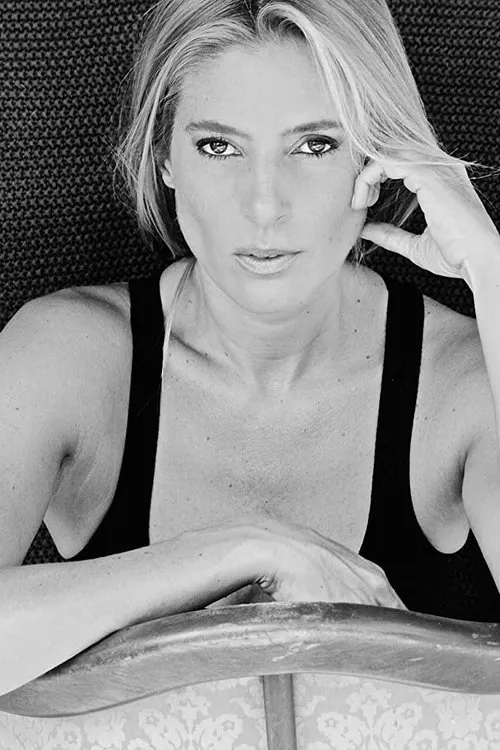 Profile photo of Jimena Hoyos