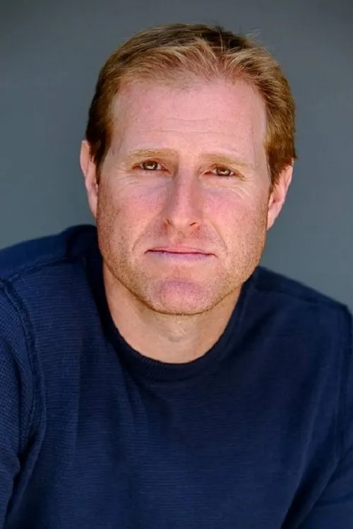 Profile photo of Jimmy Hart