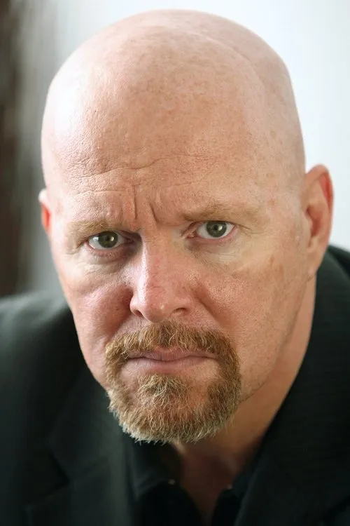 Photo of Jimmy Noonan