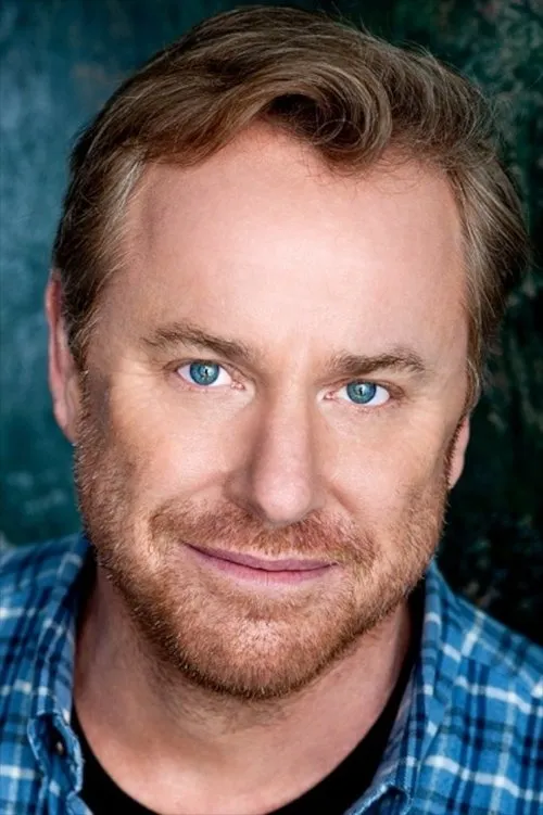 Profile photo of Jimmy Shubert