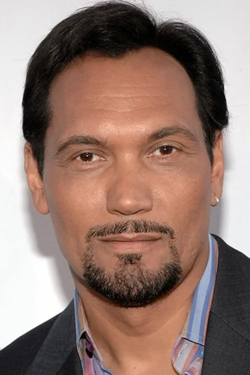 Profile photo of Jimmy Smits