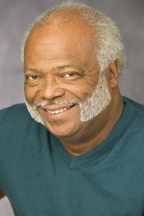 Profile photo of Jimmy Walker Jr.