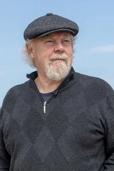 Profile photo of Jimmy Yuill