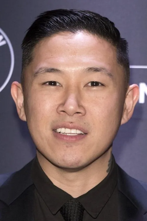 Profile photo of Jin Au-Yeung