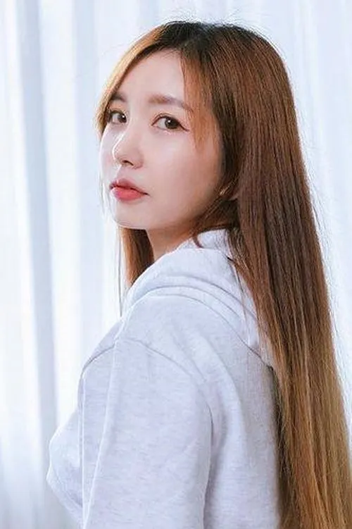 Profile photo of Jin Seo-yool