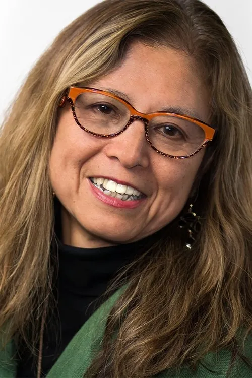 Profile photo of Jinko Gotoh