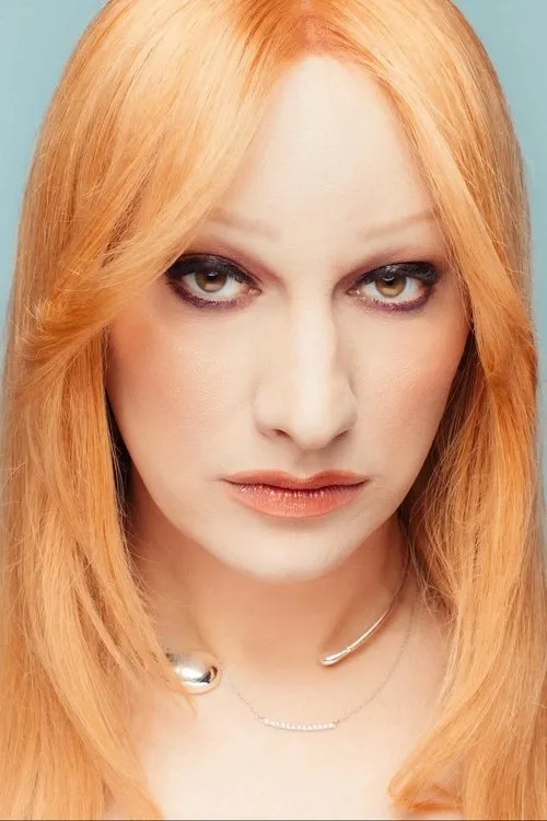 Profile photo of Jinkx Monsoon