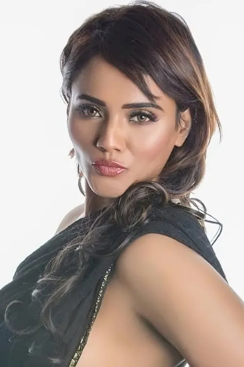 Profile photo of Jinnie Jaaz