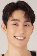 Profile photo of Jiratchapong Srisang