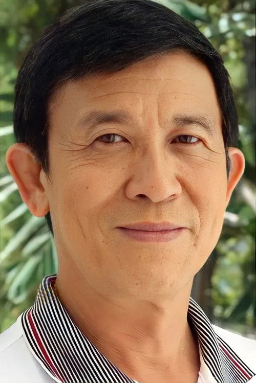 Photo of Jirawat Wachirasarunpat