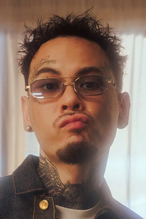 Photo of Jirayut Paloprakarn