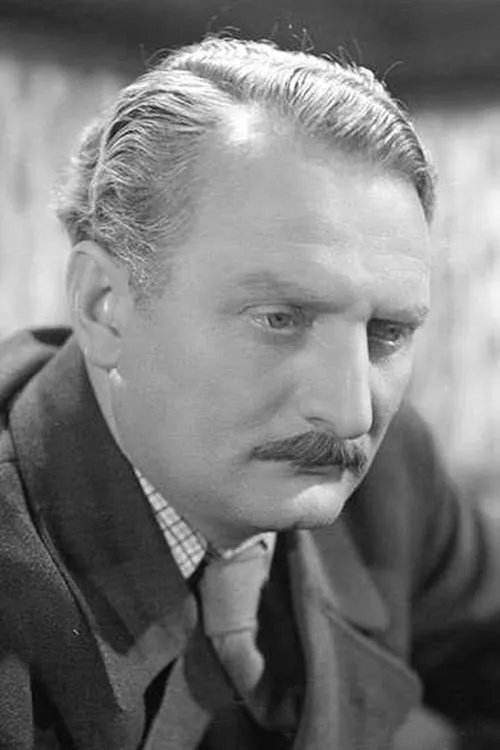 Profile photo of Jiří Plachý