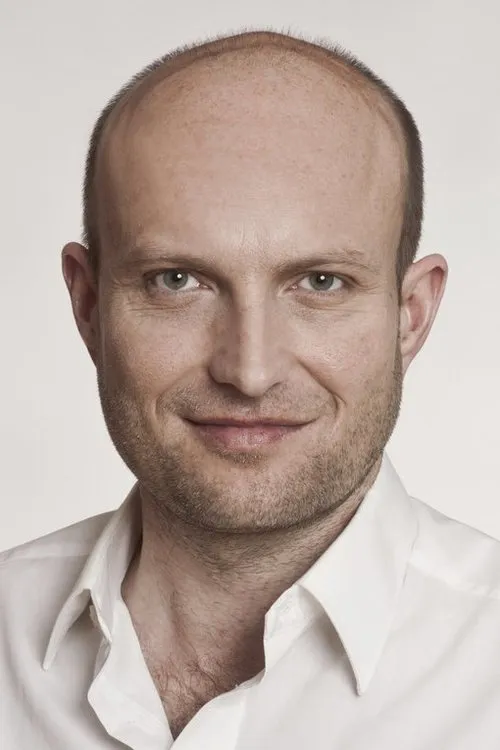 Profile photo of Jiří Ployhar