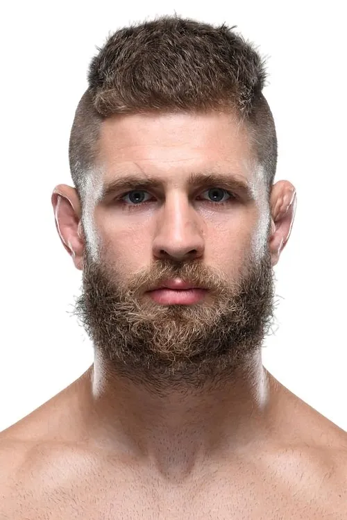 Photo of Jiří Procházka