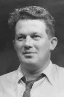 Profile photo of Jiří Slavíček