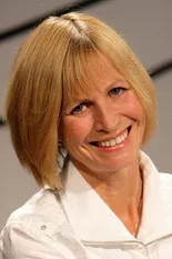 Profile photo of Jitka Molavcová