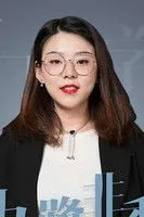 Profile photo of Jiu Lu Fei Xiang