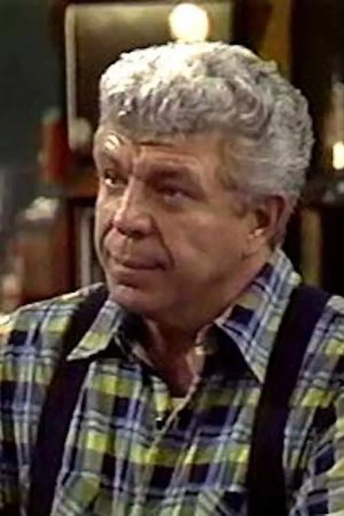 Profile photo of J.J. Johnston