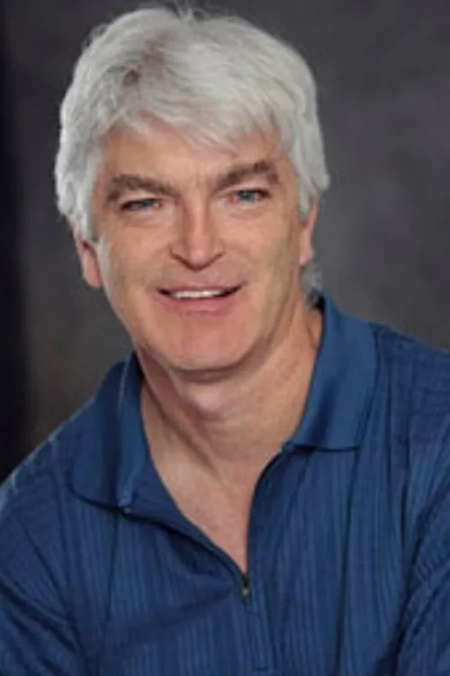 Profile photo of J.J. Makaro