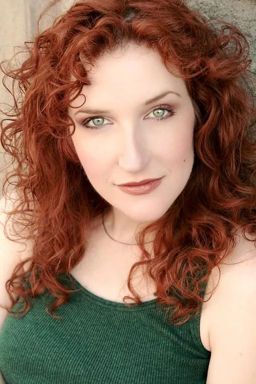 Profile photo of JJ Neward