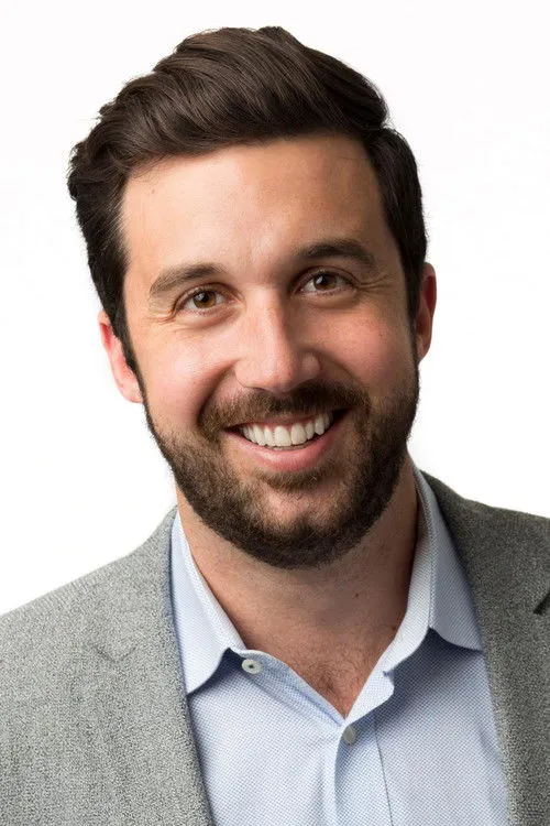 Profile photo of J.J. Nugent