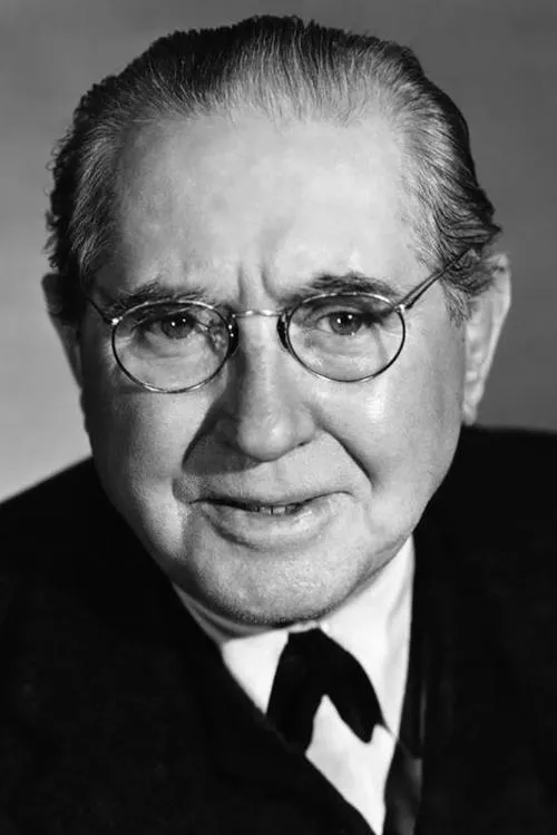 Profile photo of J.M. Kerrigan