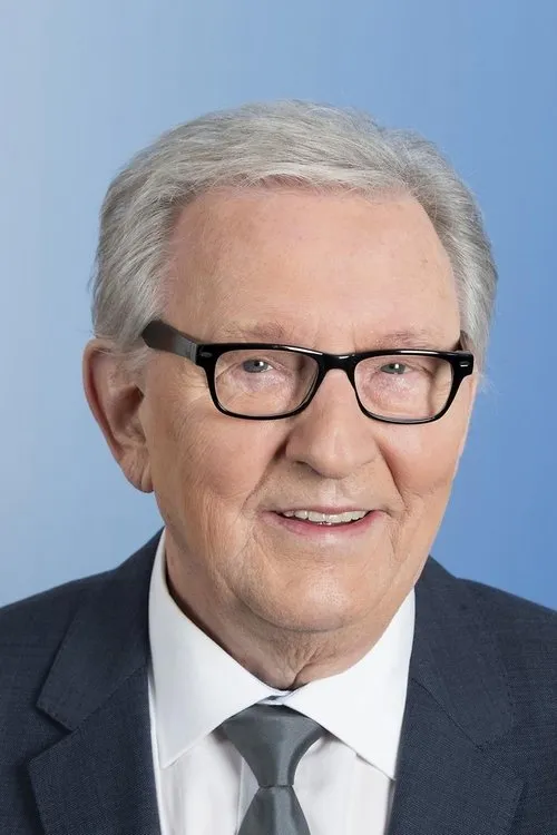 Profile photo of Jo Brauner