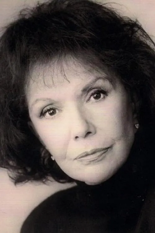 Profile photo of Jo De Winter