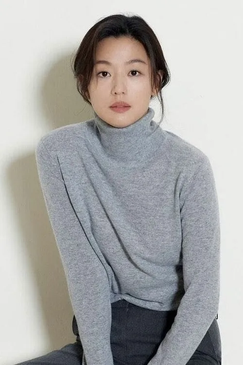 Profile photo of Jo Ji-hyeon