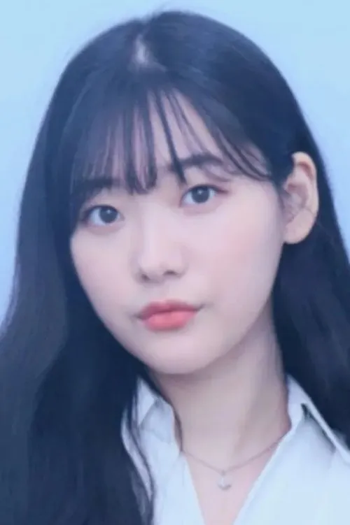 Profile photo of Jo Yoon-soo