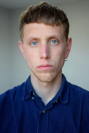 Profile photo of Joan Esteve