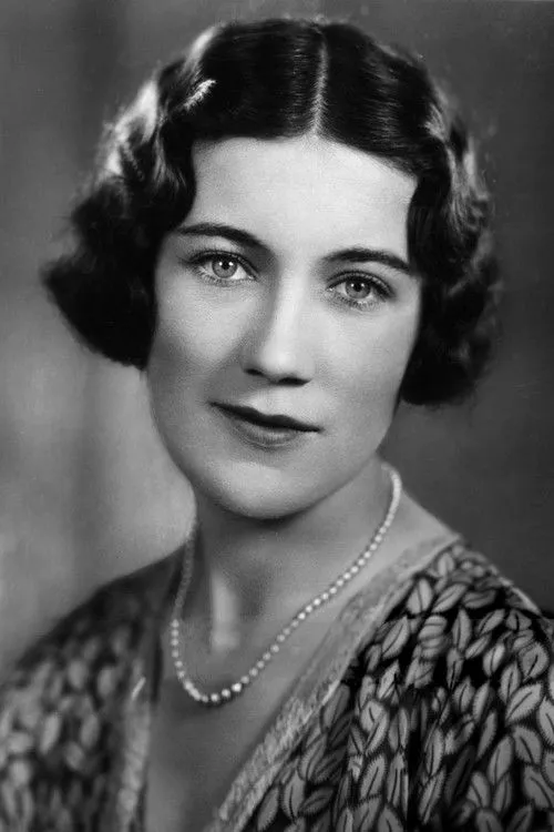 Profile photo of Joan Henley